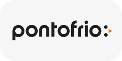 Ponto Frio