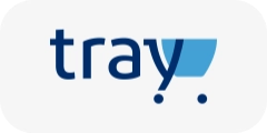 Tray