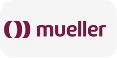 logo-mueller-png
