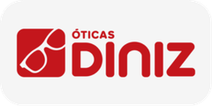 logo-oticas-diniz