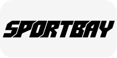 logo-sportbay
