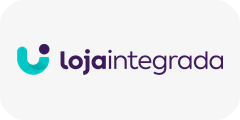 loja-integrada (1)