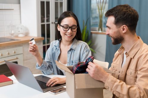 Precificacao-mercado-livre