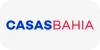 Casas Bahia