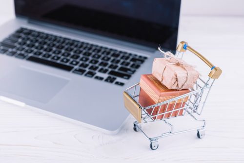 erros-de-atendimento-ao-cliente-nos-marketplaces