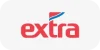 Extra