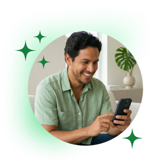 Facilite a sua rotina ;)