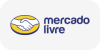 Mercado Livre