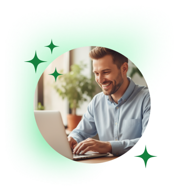 Os números da Loopia