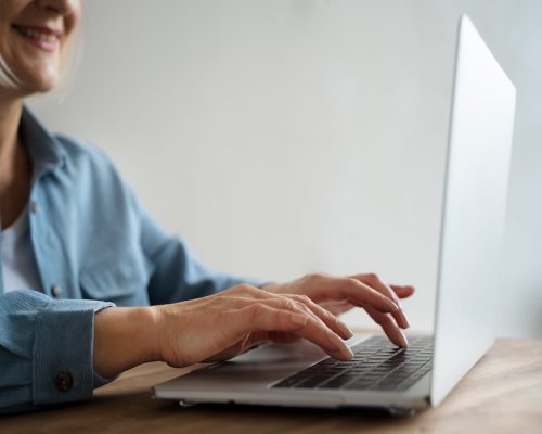 respostas-automaticas-shopee