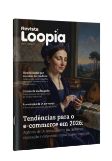 revista