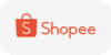 Shopee