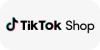 TikTok Shop