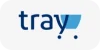 Tray